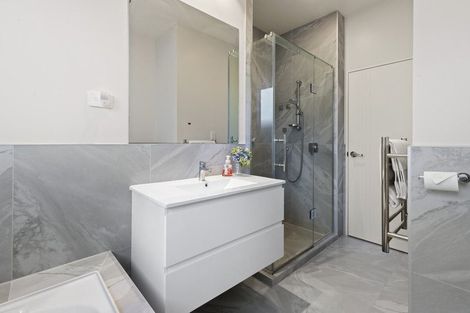 Photo of property in 9 Rainsford Road, Pukekohe, 2120