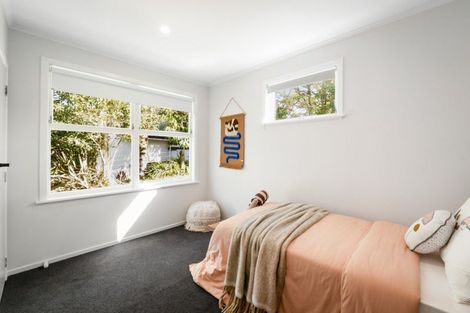Photo of property in 5a George Street, Waihi, 3610