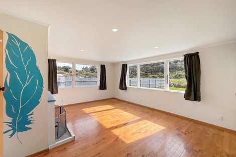 Photo of property in 166 Paterson Street, Aramoho, Whanganui, 4500