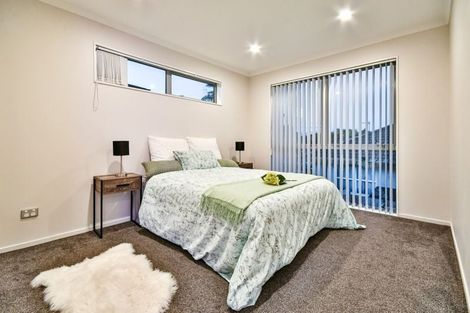 Photo of property in 13b Myers Road, Manurewa East, Auckland, 2102