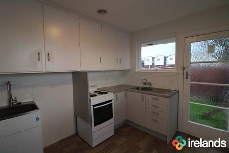 Photo of property in 1/124 Aldwins Road, Phillipstown, Christchurch, 8062
