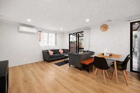 Photo of property in 24 Mistry Place, Harrowfield, Hamilton, 3210