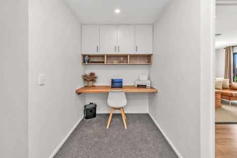 Photo of property in 15 Cedric Place, Darfield, 7510