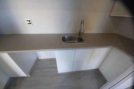 Photo of property in 5 Tiri Road, Manly, Whangaparaoa, 0930