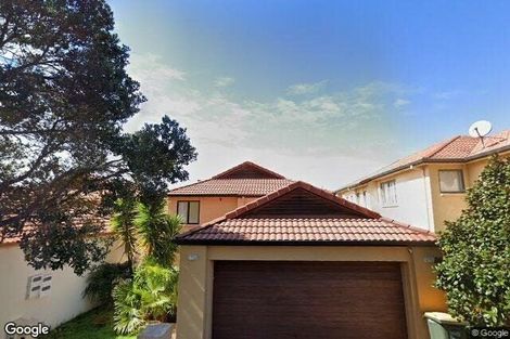 Photo of property in 102 Nautilus Drive, Gulf Harbour, Whangaparaoa, 0930