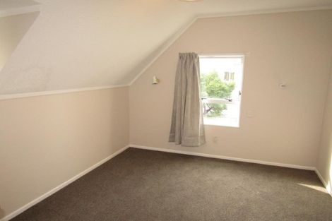Photo of property in Parklane Mews, 326c The Terrace, Te Aro, Wellington, 6011