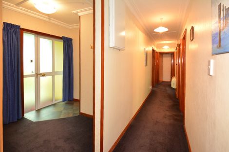 Photo of property in 430 Taieri Road, Halfway Bush, Dunedin, 9010
