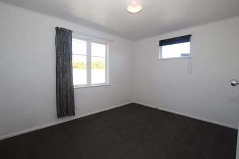 Photo of property in 126 View Road, Sunnyvale, Auckland, 0612