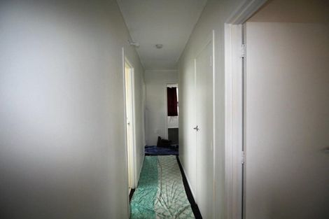 Photo of property in 23 Eastburn Street, Papakura, 2110