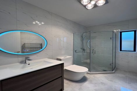 Photo of property in 5 Barley Road, Flat Bush, Auckland, 2019