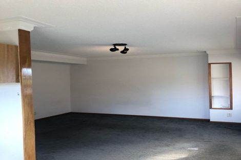 Photo of property in 1 Royal Road, Massey, Auckland, 0614