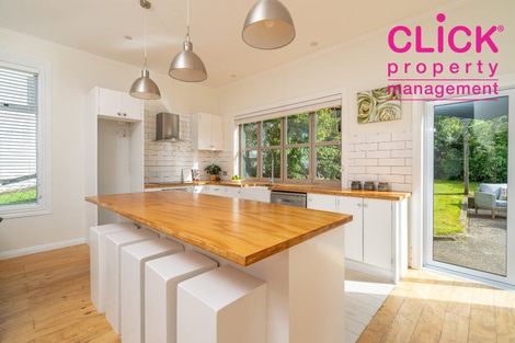 Photo of property in 7 Ventnor Street, Mornington, Dunedin, 9011