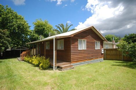 Photo of property in 13 Mcquarrie Avenue, Wattle Downs, Auckland, 2103