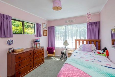 Photo of property in 30 Teoti Street, Paraparaumu Beach, Paraparaumu, 5032