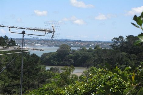 Photo of property in 83 Balmain Road, Birkenhead, Auckland, 0626