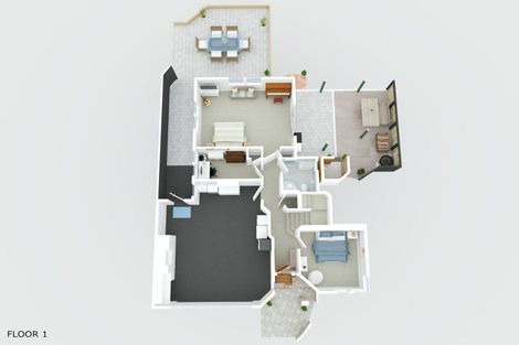 Photo of property in 22a Valley Road, Mount Maunganui, 3116