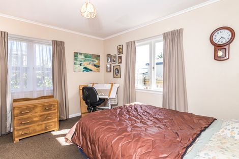 Photo of property in 1/50 Rotokawa Street, Taupo, 3330