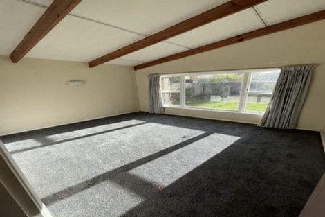 Photo of property in 5 Ashgrove Terrace, Somerfield, Christchurch, 8024