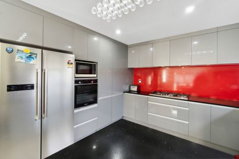 Photo of property in 48c Stonex Road, Papatoetoe, Auckland, 2025