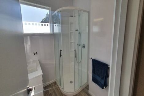 Photo of property in 42 Virginia Road, Saint Johns Hill, Whanganui, 4500