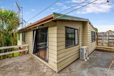 Photo of property in 23a Ogle Crescent, Te Kamo, Whangarei, 0112