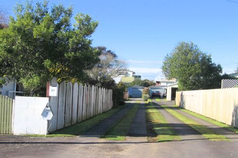 Photo of property in 3a Kiwi Avenue, Forest Lake, Hamilton, 3200