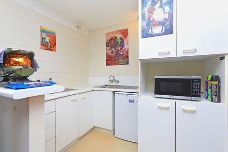 Photo of property in 3q Mountain Road, Mount Wellington, Auckland, 1060