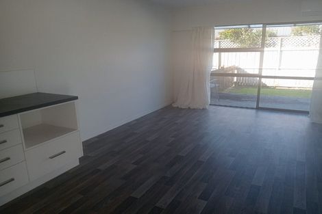 Photo of property in 112a Park Road, Katikati, 3129