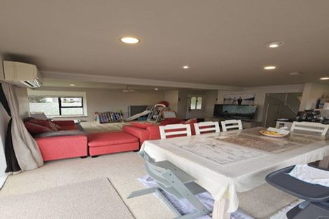 Photo of property in 9 Elgar Street, Royal Oak, Auckland, 1023