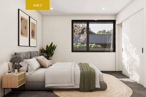 Photo of property in 57 Burns Street, South Dunedin, Dunedin, 9012