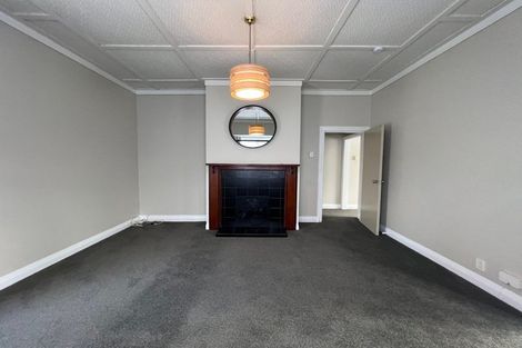 Photo of property in 1a/24 Vine Street, Mangere East, Auckland, 2024
