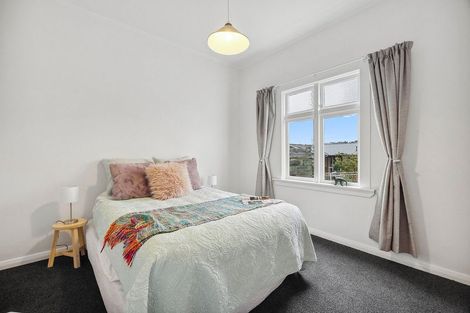 Photo of property in 23 Peel Street, Mornington, Dunedin, 9011
