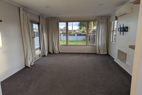 Photo of property in 49a Crane Street, Mount Maunganui, 3116
