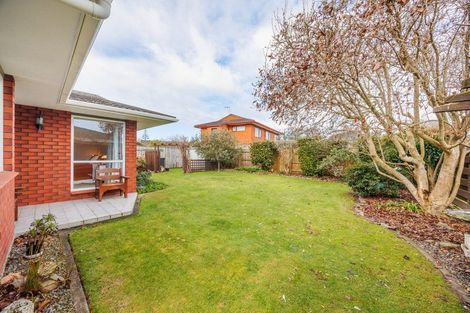 Photo of property in 23 Kentucky Way, Awapuni, Palmerston North, 4412