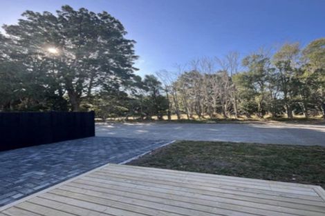 Photo of property in 13 Yellow Pear Lane, Karaka, 2578