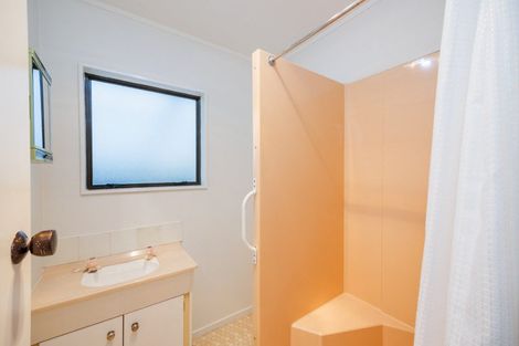 Photo of property in 92c Sherwill Street West, Feilding, 4702