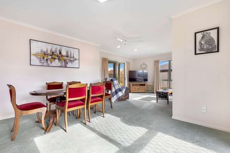 Photo of property in 123c James Street, Whakatane, 3120