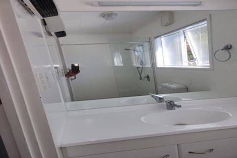 Photo of property in 204b Manly Street, Paraparaumu Beach, Paraparaumu, 5032