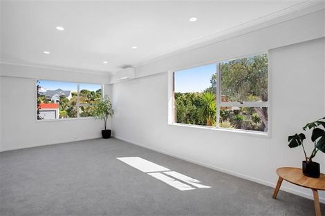 Photo of property in 2/10 Bay Road, Saint Heliers, Auckland, 1071