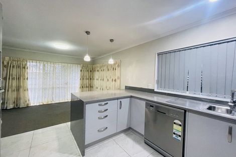 Photo of property in 1/9 Harrison Road, Mount Wellington, Auckland, 1060