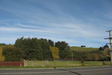 Photo of property in 192 Kana Street, Mataura, 9712
