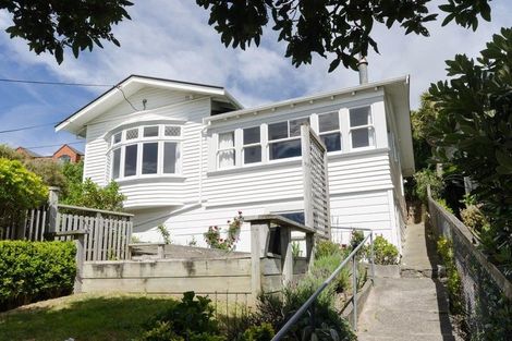 Photo of property in 159 Te Anau Road, Hataitai, Wellington, 6021