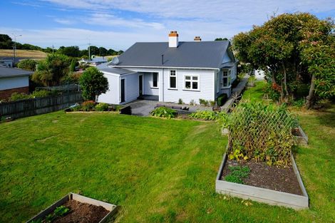 Photo of property in 35 Norman Street, Tainui, Dunedin, 9013