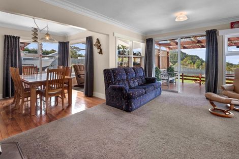 Photo of property in 629e Owhiwa Road, Parua Bay, Onerahi, 0192