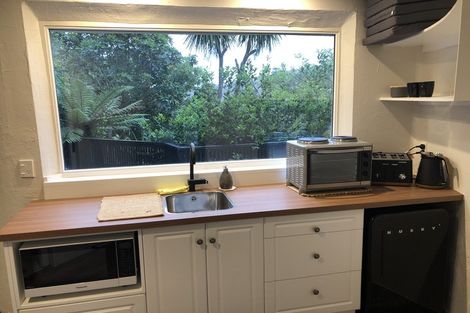 Photo of property in 141 Taylors Mistake Road, Scarborough, Christchurch, 8081