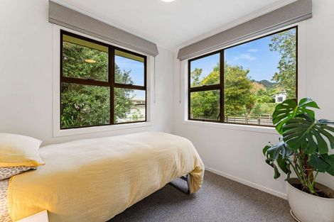 Photo of property in 6 Wilson Street, Matata, Whakatane, 3194