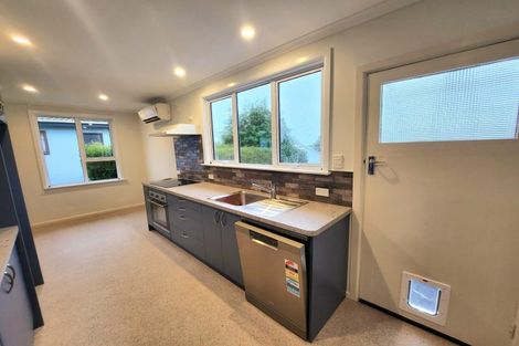 Photo of property in 27 Clyde Street, Oamaru North, Oamaru, 9400