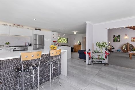 Photo of property in 76 Wake Road, Coatesville, Albany, 0793