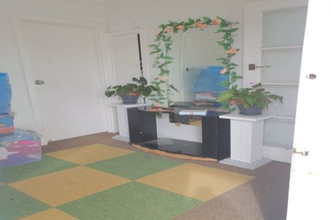 Photo of property in 47 Claude Road, Hillpark, Auckland, 2102