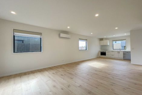 Photo of property in 9 Ara Reti, Mangere, Auckland, 2022